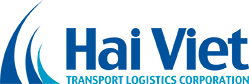 Logo HaiViet